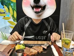 -必胜客(蜀山万象汇店)