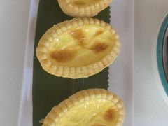 -寻味顺德·顺峰山庄(大良店)