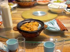 -江南婆婆(车墩店)