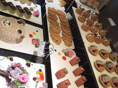 -南通金石国际大酒店