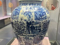 -浙江西湖美术馆