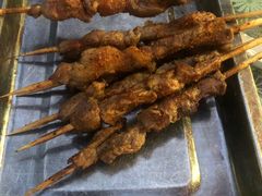 -伊隆斋(什刹海店)