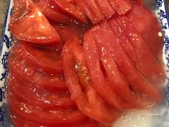 -骄傲de小龙虾 · 全羊馆(新北万达店)