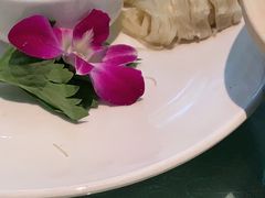 -临潼印象·特色陕菜