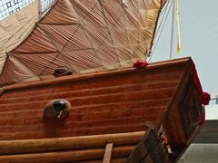 -上海中国航海博物馆