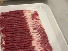 -聚宝源(牛街创始店)