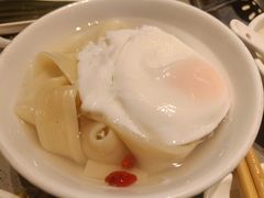 -海底捞火锅(和安宁春城店)