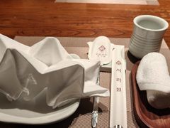 -萨拉伯尔(燕莎友谊商城店)