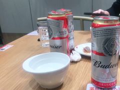 -喜家德虾仁水饺(南山书城店)