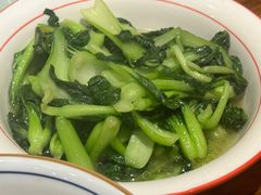 -民俗村柴火灶·景德江西菜(中国陶瓷博物馆店)