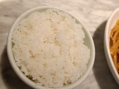 -小菜园新徽菜(无锡宜家荟聚中心店)