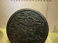 -日照市博物馆