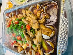 -一麦·龙岛(上海青浦店)