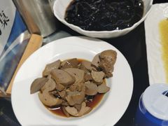-驻海渔市(置信店)