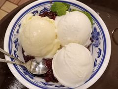 -顺记冰室(宝华路店)