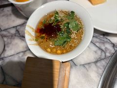 -鱼豆吉·豆浆鱼火锅(宜昌万达店)