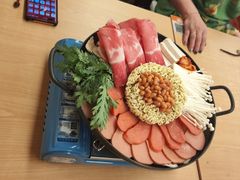 -汤连得温泉馆(宝山店)