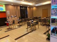 -知味观(翡翠城店)