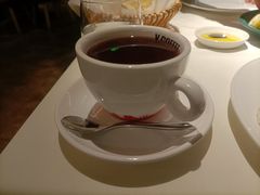-Pasha帕夏土耳其餐厅(南昌路店)