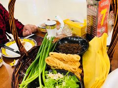 -老德祥酒店(德兴店)