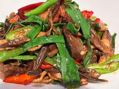 -松鹤楼(山塘街店)