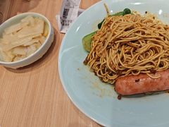 -醉面(西直门凯德茂店)