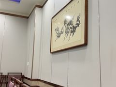 -丁兄弟(富城时代店)