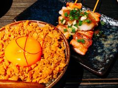 -Fukumimi·美醉堂 居酒屋(金尚店)
