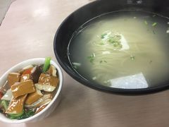 -章氏(车站北路店)