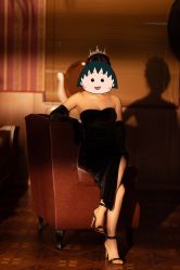-小时光摄影工作室