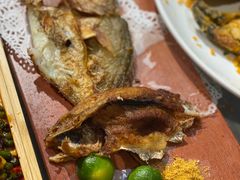 -丁字口海鲜热炒·烧烤大排档