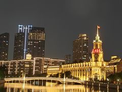 -上海邮政博物馆