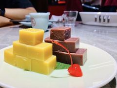 -北平食府(凤凰城店)