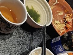 -熊吞·大碗丼烧肉饭(西市场嘉华店)