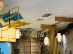 -村上一屋(望京店)