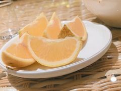 -俏香傣·德宏风味餐厅(万宏路店)