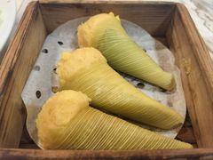 -新川办餐厅