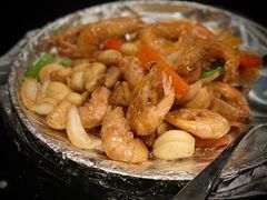 -厦门艾美酒店·乐美中餐厅