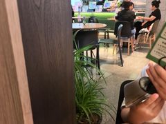 -gaga(深圳南山益田假日广场店)