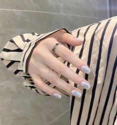 -悦指间美甲美睫