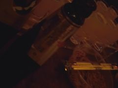 -Helens海伦司小酒馆(深圳宝安海雅缤纷城店)