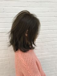 -P.STYLE派斯造型