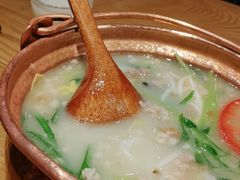-麦麦山云南菜(复地活力城店)
