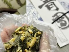 -阮大兴糕团(日月光中心店)