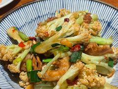 -和信广场(狮山店)