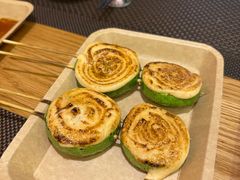 -樱の千渡日式料理·铁板烧•烧鸟(金盛田广场店)