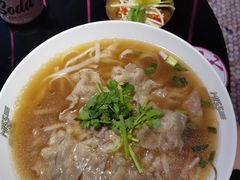 -MISS PHO·觅粉·越南粉实验室(保利文化广场店)