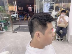 点击看大图 -迈丝发型艺术