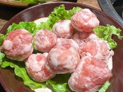 -笔记安顺夺夺粉火锅(中关村店)