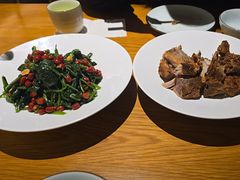 -伊喜饺子·烤鸭(五道口学院路店)